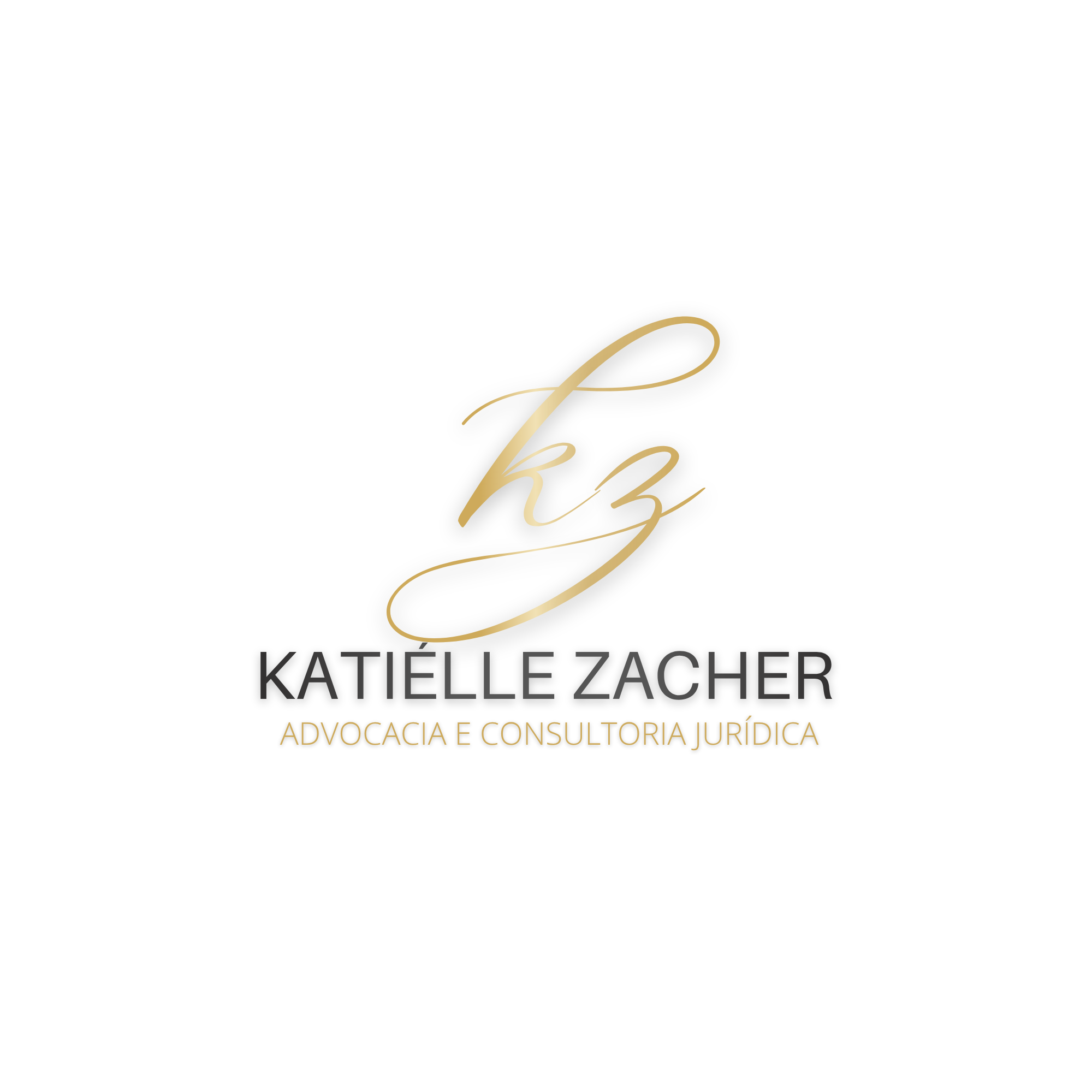 logo KATIÉLLE ZACHER logo KATIÉLLE ZACHER